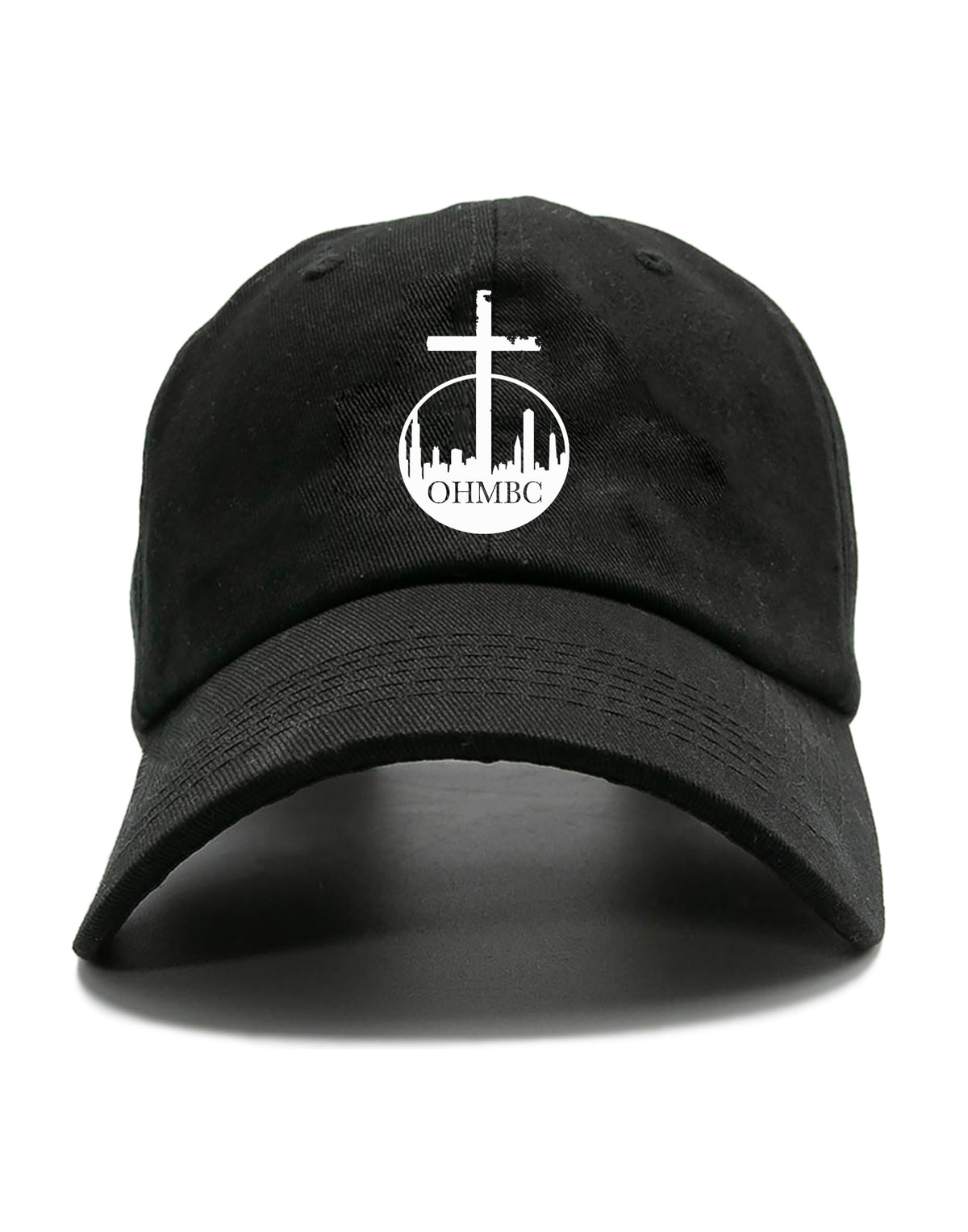 OHMBC HAT