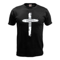 White Cross