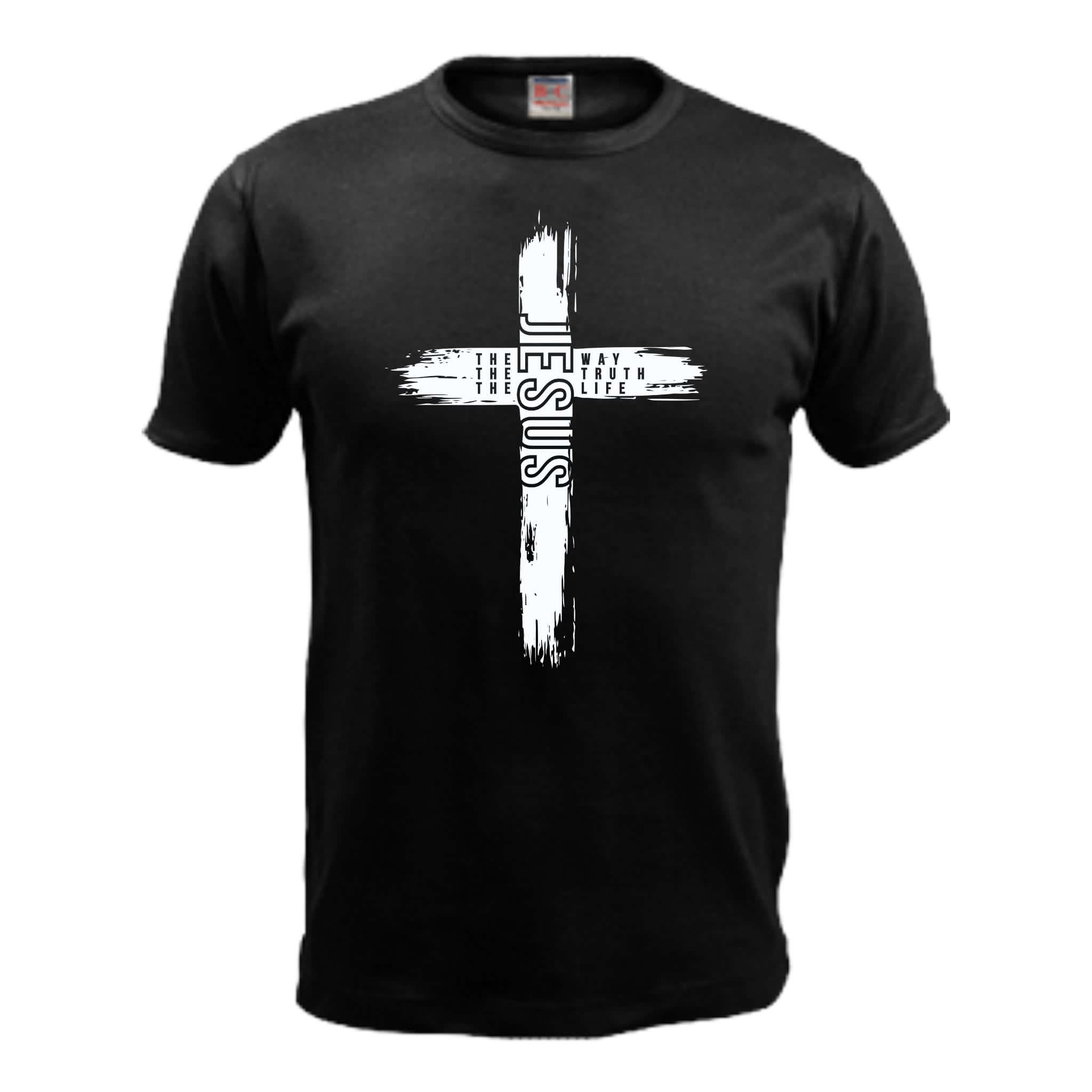 White Cross