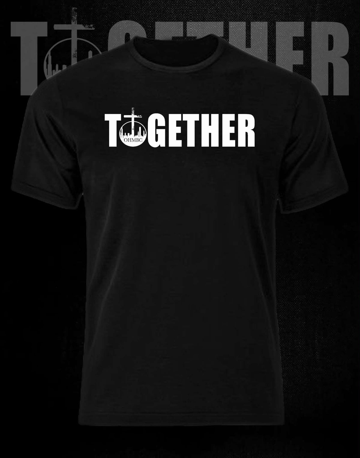 TOGETHER