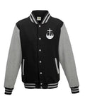 OHMBC Varsity Jacket